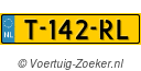 T142RL