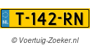 T142RN