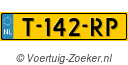 T142RP
