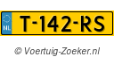 T142RS