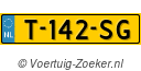 T142SG