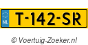 T142SR