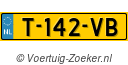 T142VB