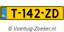 T142ZD