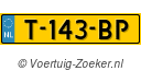 T143BP