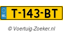 T143BT