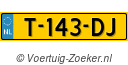 T143DJ