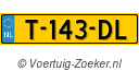 T143DL