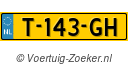 T143GH