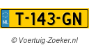 T143GN