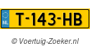 T143HB