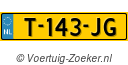 T143JG