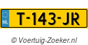 T143JR