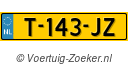 T143JZ