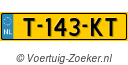 T-143-KT
