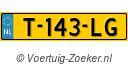 T143LG