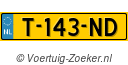 T143ND
