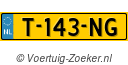 T143NG