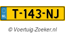 T143NJ