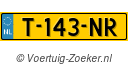 T143NR