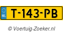 T143PB