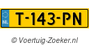T143PN