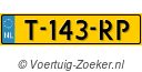 T143RP