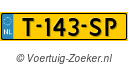 T143SP