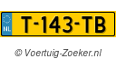 T143TB