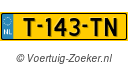 T143TN