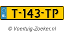 T143TP