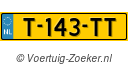 T143TT
