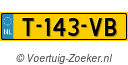 T143VB