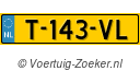 T143VL
