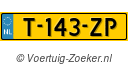T143ZP