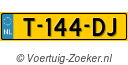 T144DJ