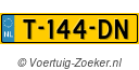 T144DN
