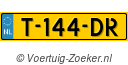 T144DR