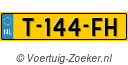 T144FH