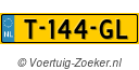T144GL
