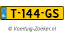 T144GS