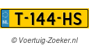 T144HS