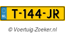 T144JR
