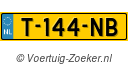 T144NB