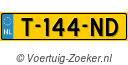 T144ND