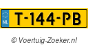 T144PB