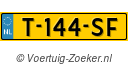 T144SF