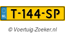T144SP