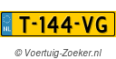 T144VG