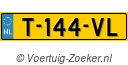 T144VL